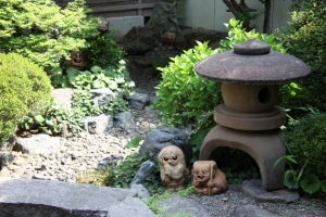 tottori  088