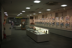 tottori  089
