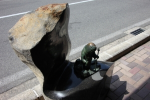 tottori  103