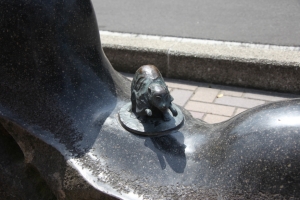 tottori  114