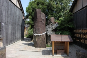 tottori  116