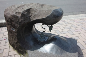 tottori  117