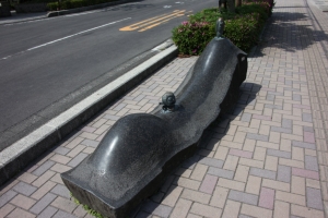 tottori  118