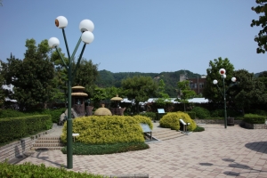 tottori  121