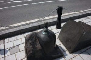 tottori  123