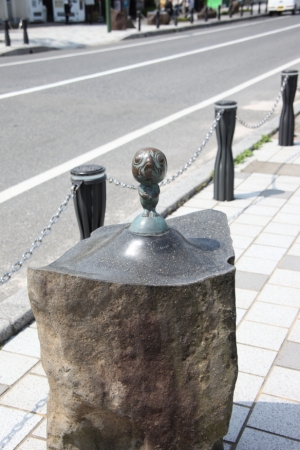 tottori  125