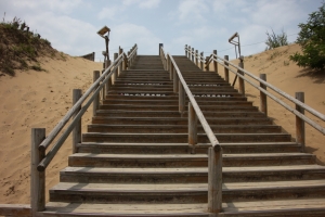 tottori  192