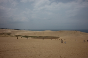 tottori  193