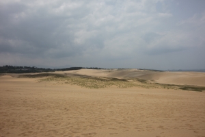 tottori  197