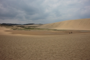 tottori  199