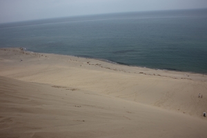 tottori  206