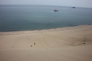 tottori  207