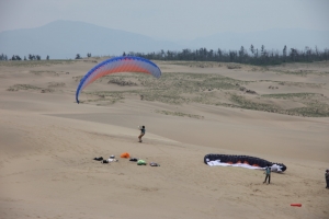 tottori  210