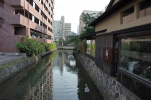tottori  171
