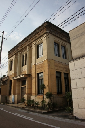 tottori  172
