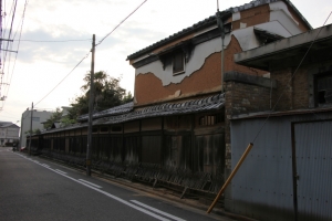 tottori  175