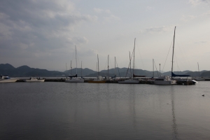 tottori  176
