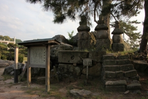 tottori  178