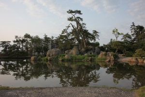 tottori  179