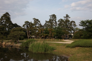 tottori  180