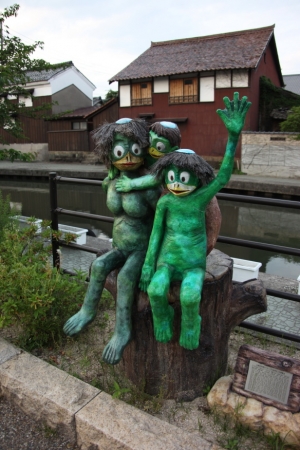 tottori  188