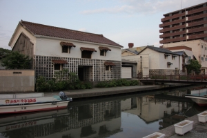 tottori  189
