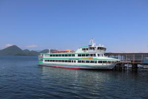 touya muroran 001