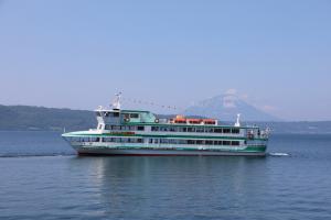 touya muroran 005