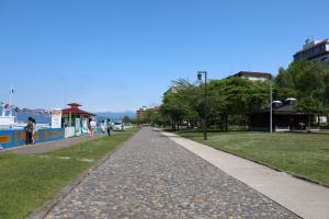 touya muroran 006