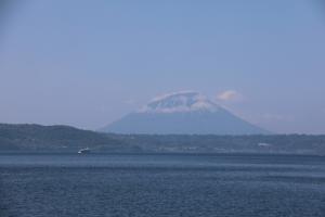 touya muroran 010