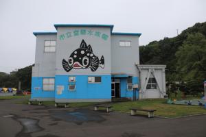 touya muroran 028