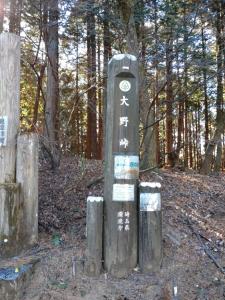 tsutsujiyama 039