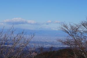 tsutsujiyama 055