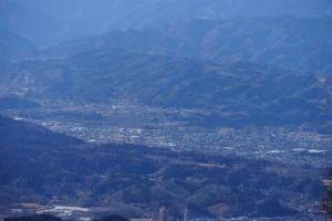 tsutsujiyama 058