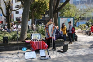 ueno sakura 20150331 016