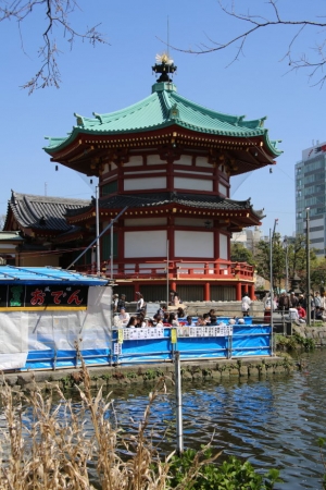 ueno sakura 20150331 046