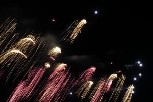urawa hanabi 001