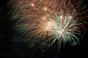 urawa hanabi 003