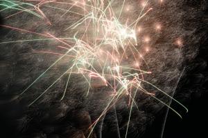 urawa hanabi 004