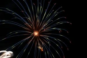 urawa hanabi 005