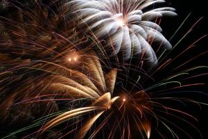 urawa hanabi 006