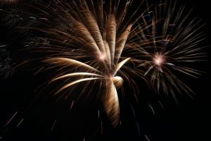 urawa hanabi 007