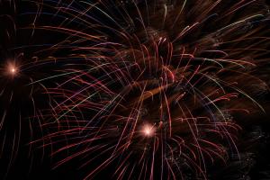 urawa hanabi 008