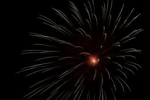 urawa hanabi 009