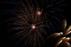 urawa hanabi 010
