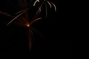 urawa hanabi 011
