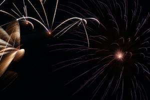 urawa hanabi 012