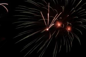 urawa hanabi 013