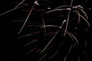 urawa hanabi 014