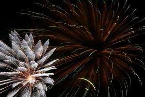 urawa hanabi 015